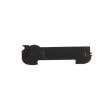 loudspeaker for iphone 4