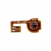 flex câble livraison 3GS