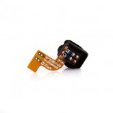 3gs  microphone livraison