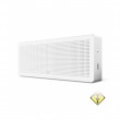 Xiaomi Box Bluetooth Speaker
