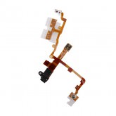 3gs flex jack livraison