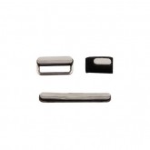 pour boutons  3GS