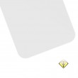 Tempered Glass Protective Film for VKWorld VK6735