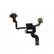 light sensor flex cable for iphone 4