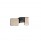 free delivery ipad 2