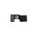 free delivery ipad 2