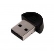 BLUETOOTH 2.0 USB ADAPTER DONGLE SUPPORT VOICE DATA