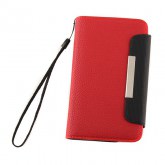  el funda para