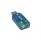 audio free controller usb
