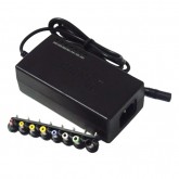 universal laptop adapter AC/DC