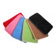 8 inches android protection case with zipper
