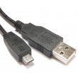  USB 2.0 TO  MICRO USB PORT CABLE