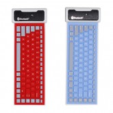 ipad keyboard free for