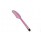 shipping featheriness shape pen