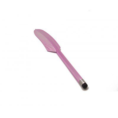 shipping featheriness shape pen