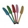 featheriness shape colorful touch pen 