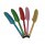 shipping featheriness shape pen
