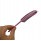 shipping featheriness shape pen