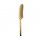 shipping featheriness shape pen