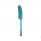 shipping featheriness shape pen