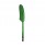shipping featheriness shape pen