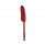 shipping featheriness shape pen