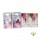 2.0 reader usb multicard