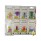 2.0 reader usb multicard