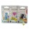 2.0 reader usb multicard