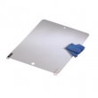 protective screen for iPad