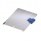 for iPad free screen