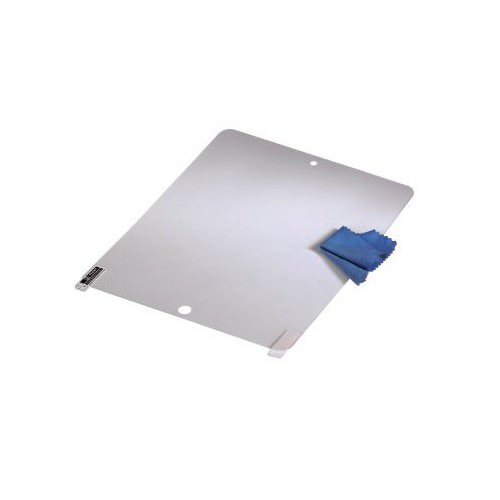 protective screen for iPad