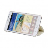 slim yoobao for case