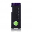 Android Tv Dongle MK802 with Android 4.0