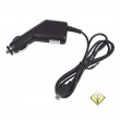 car charger for sanei n10