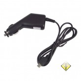 car charger for sanei n10