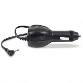 charger n10 for car