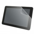 screen protection for cube u30gt 
