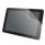 cube screen u30gt protection