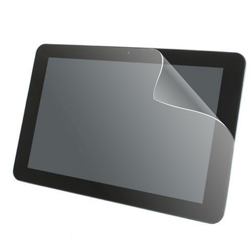 screen protection for cube u30gt 
