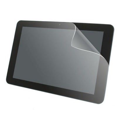cube screen u30gt protection