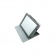 protection case for cube u19gt