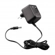 power adapter cube u30gt