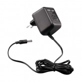 power adapter cube u30gt