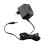 power adapter cube u30gt