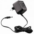power adapter for ainol novo7 aurora and aurora2 