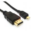 HDMI to MICRO HDMI cable