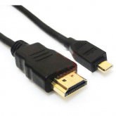 Micro HDMI  gratis