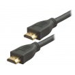 HDMI-HDMI CABLE 1.5M