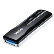 usb key ssk SFD201